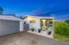 14 Park Estate Drive, Branyan, Qld 4670-Image
