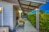 14 Park Estate Drive, Branyan, Qld 4670-Image
