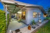 14 Park Estate Drive, Branyan, Qld 4670-Image