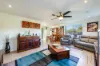 14 Park Estate Drive, Branyan, Qld 4670-Image