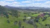 14, Pinnacle QLD 4741-Image