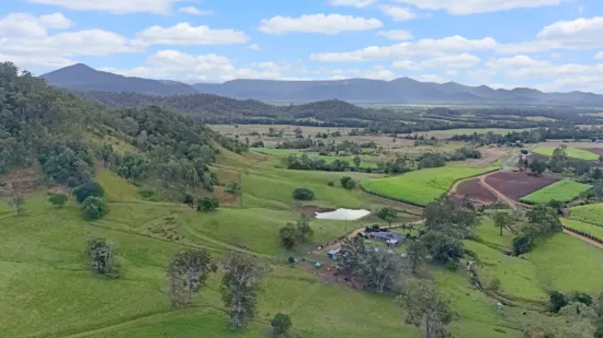 14, Pinnacle QLD 4741-Image