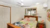 14, Pinnacle QLD 4741-Image