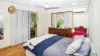 14, Pinnacle QLD 4741-Image
