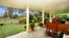 14, Pinnacle QLD 4741-Image