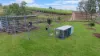 14, Pinnacle QLD 4741-Image