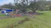 14, Pinnacle QLD 4741-Image