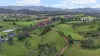 14, Pinnacle QLD 4741-Image