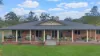 14, Pinnacle QLD 4741-Image