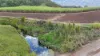 14, Pinnacle QLD 4741-Image
