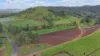 14, Pinnacle QLD 4741-Image
