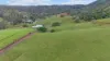 14, Pinnacle QLD 4741-Image