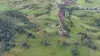 14, Pinnacle QLD 4741-Image