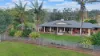14, Pinnacle QLD 4741-Image