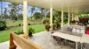 14, Pinnacle QLD 4741-Image