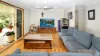 14, Pinnacle QLD 4741-Image