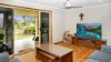 14, Pinnacle QLD 4741-Image