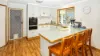 14, Pinnacle QLD 4741-Image