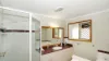 14, Pinnacle QLD 4741-Image