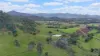 14 Pinnacle Station Road, Pinnacle, Qld 4741