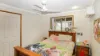 14 Pinnacle Station Road, Pinnacle, Qld 4741-Image