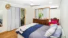 14 Pinnacle Station Road, Pinnacle, Qld 4741-Image