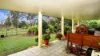 14 Pinnacle Station Road, Pinnacle, Qld 4741-Image