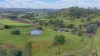 14 Pinnacle Station Road, Pinnacle, Qld 4741-Image