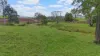 14 Pinnacle Station Road, Pinnacle, Qld 4741-Image