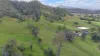 14 Pinnacle Station Road, Pinnacle, Qld 4741-Image