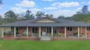 14 Pinnacle Station Road, Pinnacle, Qld 4741-Image