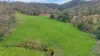 14 Pinnacle Station Road, Pinnacle, Qld 4741-Image