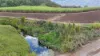 14 Pinnacle Station Road, Pinnacle, Qld 4741-Image
