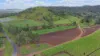 14 Pinnacle Station Road, Pinnacle, Qld 4741-Image