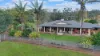 14 Pinnacle Station Road, Pinnacle, Qld 4741-Image