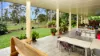 14 Pinnacle Station Road, Pinnacle, Qld 4741-Image