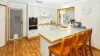 14 Pinnacle Station Road, Pinnacle, Qld 4741-Image