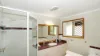 14 Pinnacle Station Road, Pinnacle, Qld 4741-Image