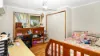 14 Pinnacle Station Road, Pinnacle, Qld 4741-Image