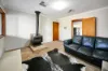 14  Wilga Street, Dunedoo, NSW 2844-Image