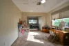 14  Wilga Street, Dunedoo, NSW 2844-Image