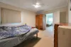 14  Wilga Street, Dunedoo, NSW 2844-Image