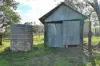 14  Wilga Street, Dunedoo, NSW 2844-Image
