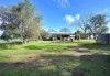 14  Wilga Street, Dunedoo, NSW 2844-Image