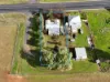 14  Wilga Street, Dunedoo, NSW 2844-Image