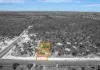 140 Birthamba Road, South Kolan, Qld 4670