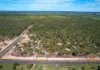140 Birthamba Road, South Kolan, Qld 4670-Image