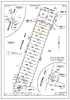 140 Birthamba Road, South Kolan, Qld 4670-Image