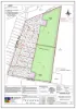 140 Birthamba Road, South Kolan, Qld 4670-Image