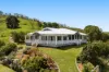 140, Groomsville QLD 4352-Image